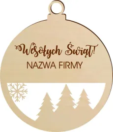 drewniana-bombka-z-napisem-twoim-logo-personalizowana-na-swieta-grawer