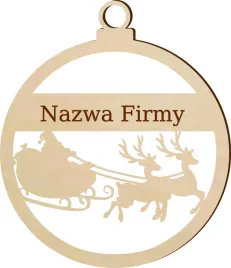 drewniana-bombka-z-napisem-twoim-logo-personalizowana-na-choinke-grawer