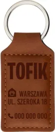 grawer-brelok-skorzany-zawieszka-z-imieniem-zwierzecia-numer-telefonu-adres