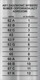 grawerowana-tabliczka-laminat-domofon-numer-budynku-adres-twoj-napis