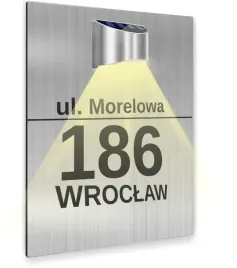 duza-tabliczka-adresowa-dibond-srebrna-twoj-adres-40x30-lampka-solarna