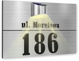 duza-tabliczka-adresowa-srebrna-numer-domu-30x20-lampka-led-duzo-wzorow