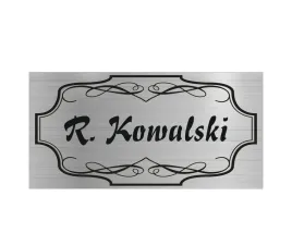 elegancka-tabliczka-nierdzewna-grawer-z-twoim-nazwiskiem-na-drzwi-15x5-cm
