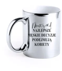 elegancki-zloty-srebrny-kubek-z-grawerem-prezent-dla-kobiety-zony