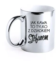 elegancki-zloty-srebrny-kubek-z-grawerem-prezent-dla-dziadka-na-swieta