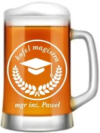 duzy-kufel-do-piwa-prezent-dla-inzyniera-magistra