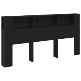szafka-z-zaglowkiem-czarny-dab-200-x-185-x-1045-cm