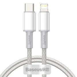 kabel-do-szybkiego-ladowania-iphone-usb-c-lightning-power-delivery-20w-1m-bialy