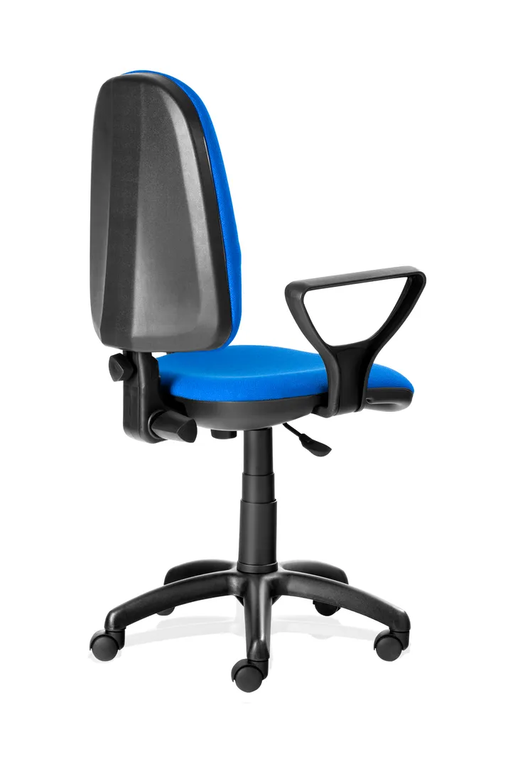 KRZESŁO- BRAVO - MODEL 2025 !