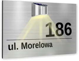 tabliczka-adresowa-aluminiowa-srebrna-numer-posesji-domu-40x30-lampka-led