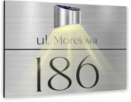 tabliczka-adresowa-aluminiowa-srebrny-numer-posesji-40x30-lampka-solarna