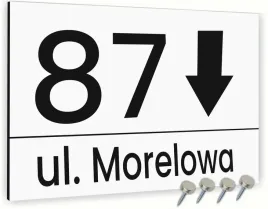 tabliczka-adresowa-aluminiowa-tablica-numer-domu-biala-20x15-rozne-wzory