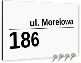 tabliczka-adresowa-aluminiowa-tablica-numer-posesji-biala-20x15-rozne-wzory
