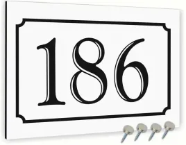 tabliczka-adresowa-aluminiowa-tablica-numer-dzialki-biala-20x15