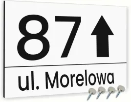 tabliczka-adresowa-aluminiowa-tablica-numer-domu-biala-30x20-nadruk-uv
