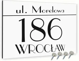 tabliczka-adresowa-aluminiowa-tablica-adres-domu-biala-30x20-rozne-wzory