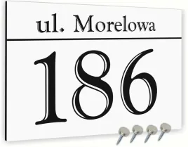 tabliczka-adresowa-aluminiowa-tablica-numer-posesji-biala-30x20-rozne-wzory