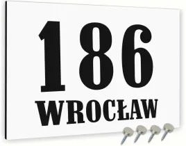tabliczka-adresowa-aluminiowa-tablica-adres-domu-biala-40x30-rozne-wzory