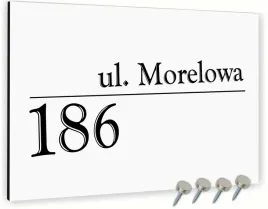 tabliczka-adresowa-aluminiowa-tablica-numer-domu-biala-40x30-nadruk-uv