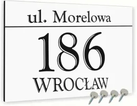 tabliczka-adresowa-aluminiowa-tablica-numer-domu-biala-40x30