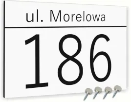 tabliczka-adresowa-adres-posesji-domu-tablica-numer-domu-biala-40x30