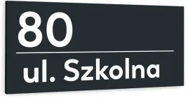 metalowy-numer-domu-duza-tabliczka-adresowa-aluminiowa-40x20-numer-dom-cyfr