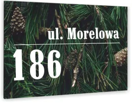 tabliczka-adresowa-aluminiowa-tablica-numer-domu
