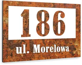 tablica-adresowa-metal-numer-domu-posesji-dibond-20x15