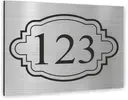 numer-na-budynek-dom-tabliczka-inox-aluminium-3d