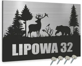 tablica-aluminiowa-adresowa-tabliczka-numer-domu