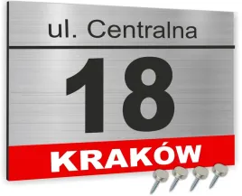 tabliczka-adresowa-aluminiowa-tablica-numer-domu