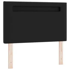 zaglowek-ze-led-lights-montowane-na-scianie-czarny-90-cm-pvc