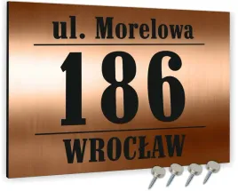 numer-domu-adres-tabliczka-adresowa-aluminiowa-3d