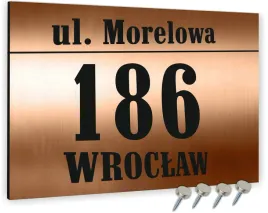 tabliczka-adresowa-aluminiowa-miedz-numer-domu-3d