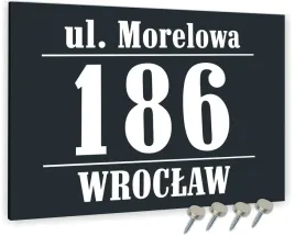 numer-domu-duza-tabliczka-adresowa-aluminiowa