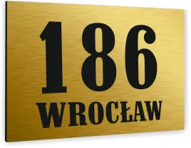 tabliczka-adresowa-aluminiowa-tablica-numer-domu