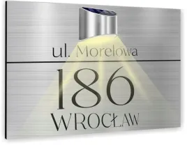 tabliczka-adresowa-aluminiowa-srebrna-numer-posesji-30x20-z-lampka-led