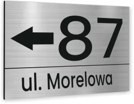 tabliczka-20x15-tablica-adresowa-numer-domu-strzalka