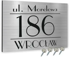 tablica-aluminiowa-tabliczka-adresowa-numer-domu
