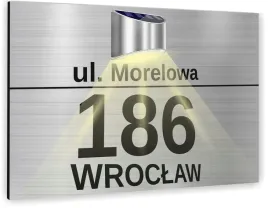 tabliczka-adresowa-aluminiowa-tablica-numer-posesji-40x30-cm-lampka-led