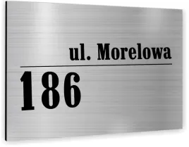 tablica-aluminiowa-adresowa-tabliczka-numer-domu