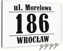 tabliczka-adresowa-aluminiowa-tablica-adres-domu-biala-20x15-rozne-wzory