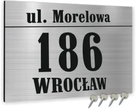 tabliczka-adresowa-aluminiowa-srebrna-numer-domu