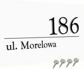 tabliczka-adresowa-aluminiowa-tablica-numer-domu-biala-20x15