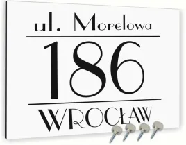 tabliczka-adresowa-aluminiowa-tablica-adres-dzialki-biala-20x15