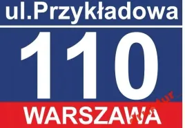 pcv-tablica-adresowa-tabliczka-z-numerem-domu-30-cm