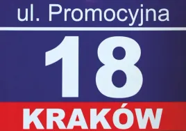 tablica-adresowa-tabliczka-z-numerem-domu-21-cm