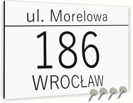 tabliczka-adresowa-aluminiowa-tablica-adres-posesji-biala-20x15