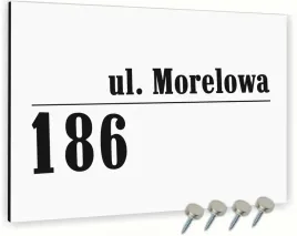 tabliczka-adresowa-aluminiowa-tablica-numer-posesji-biala-30x20-nadruk-uv
