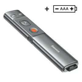 wskaznik-laserowy-orange-dot-bezprzewodowy-do-prezentacji-szary